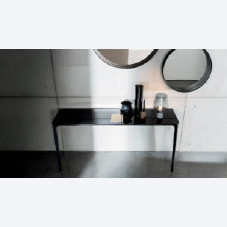 Sovet Itališka Konsolė Slim