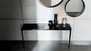Sovet Itališka Konsolė Slim
