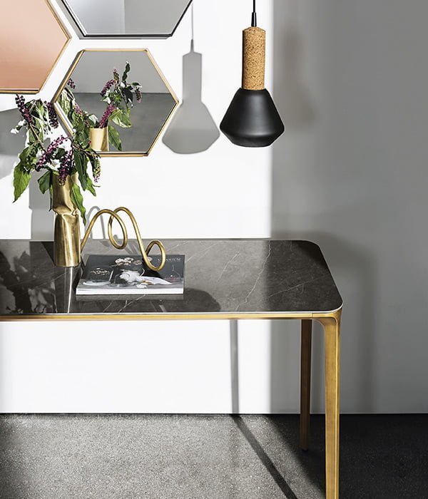 Sovet Itališka Konsolė Slim