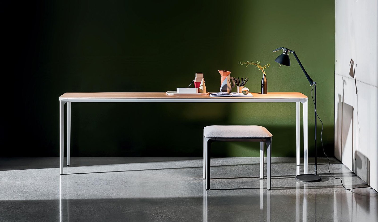 Sovet Itališka Konsolė Slim