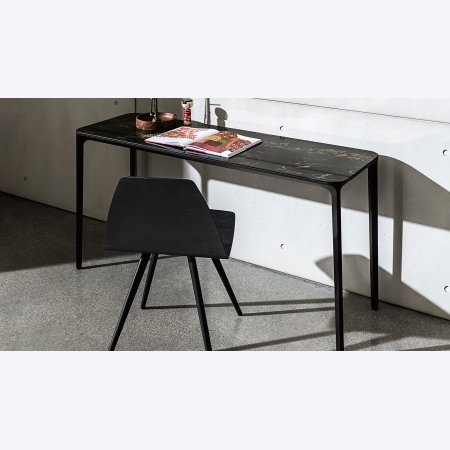 Sovet Itališka Konsolė Slim