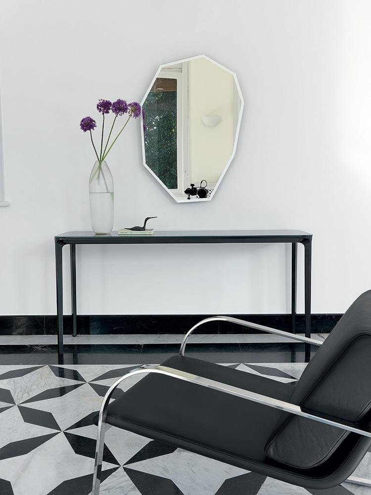 Sovet Itališka Konsolė Slim