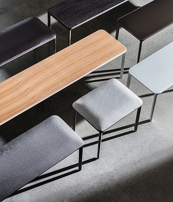 Sovet Suolelis Slim