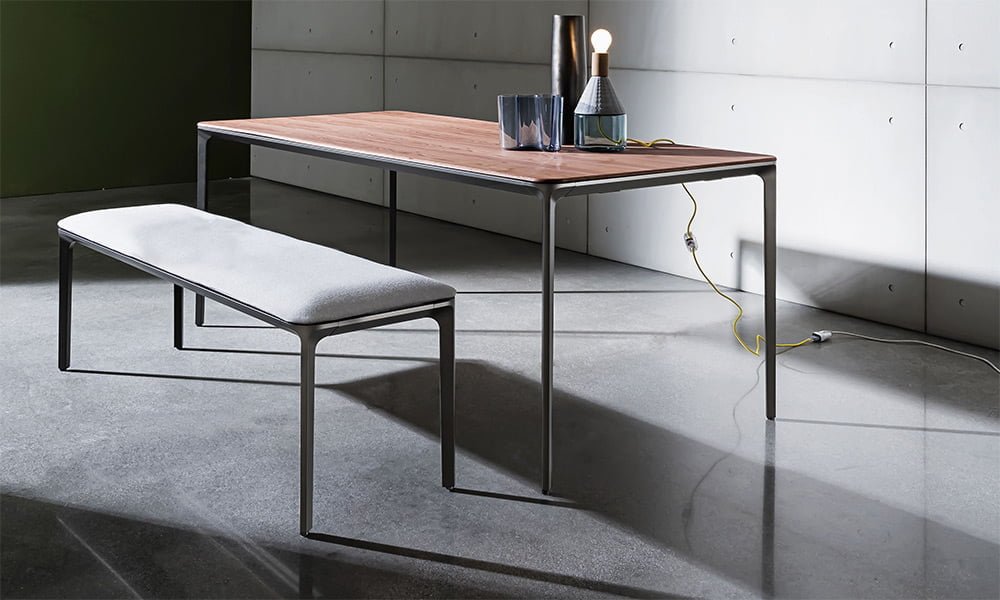Sovet Suolelis Slim