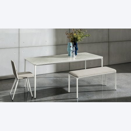 Sovet Itališkas Suolelis Slim