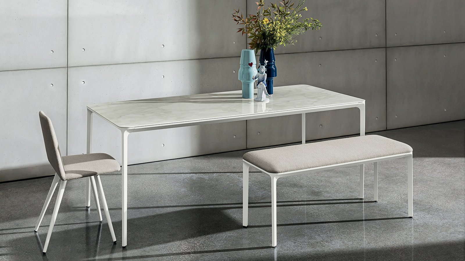 Sovet Suolelis Slim