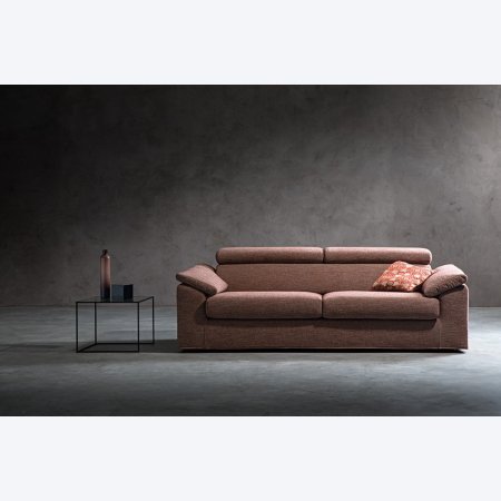 Samoa-Divani-Loft-minksti-baldai-sofa-1-1.jpg Samoa Divani Itališka Sofa Loft