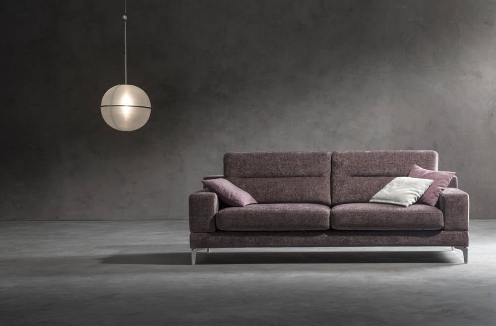 Samoa Divani Itališka Sofa Newport
