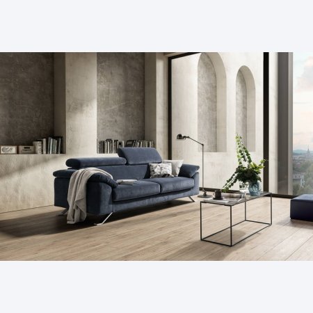 Samoa-Divani-minksti-baldai-Loft-Special-sofa-2-1.jpg Samoa Divani Itališka Sofa Loft