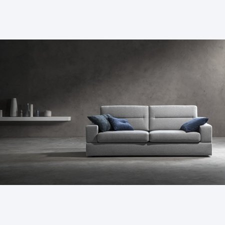 Samoa Divani Itališka Sofa Newport