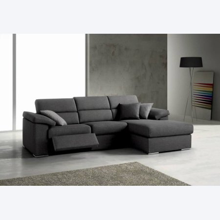 Samoa-Divani-minksti-baldai-Touch-kampine-sofa-3.jpg Samoa Divani Itališkas Minkštas kampas Touch