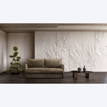 Samoa Divani Itališka Sofa Anouk