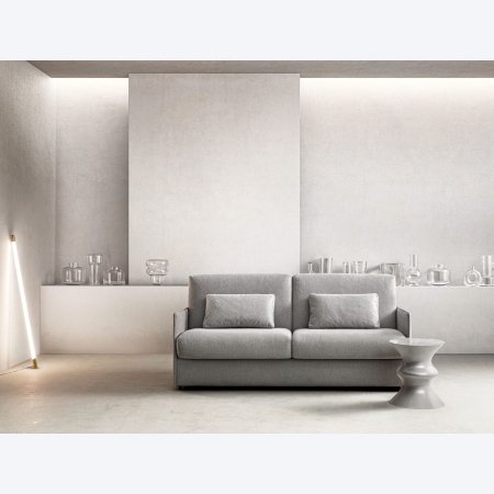 Samoa Divani Itališka Sofa Ariel