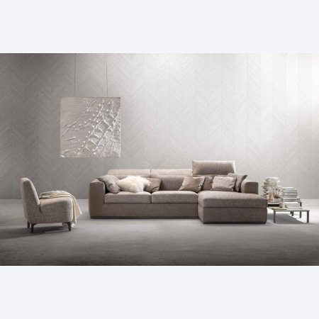 Samoa-Divani-modernus-italiski-minksti-baldai-kampine-sofa-Zippy-1.jpg Samoa Divani Itališkas Minkštas kampas Zippy