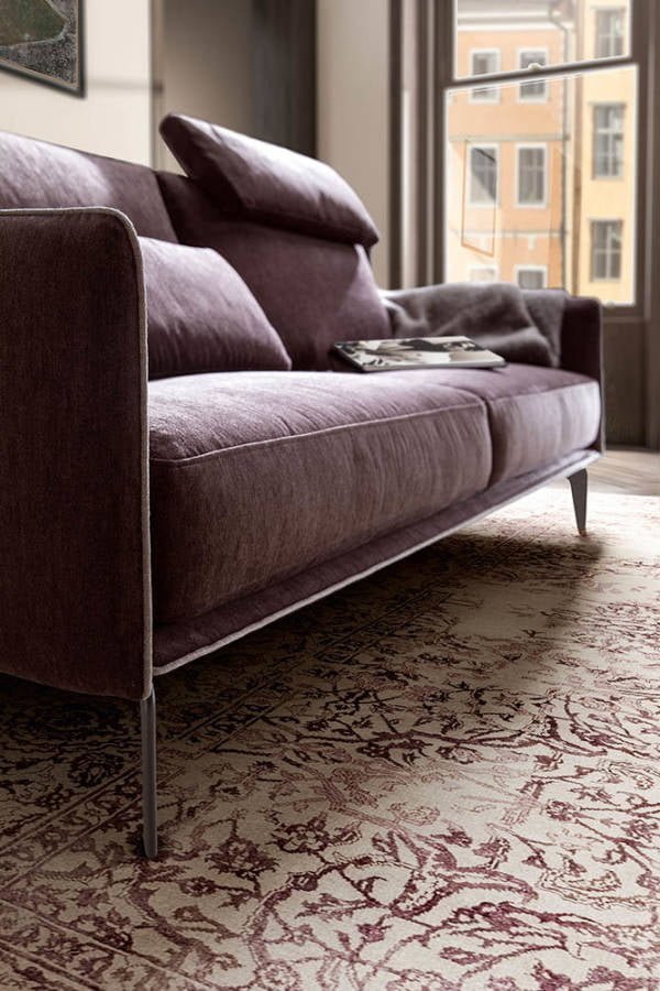 Samoa-divani-living-minimal-minksti-baldai-sofa-1.jpg Samoa Divani Itališka Sofa Living Minimal