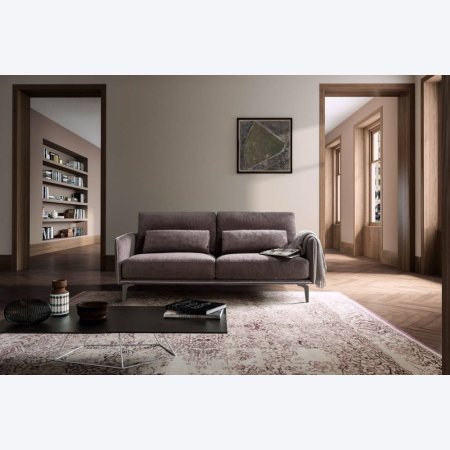 Samoa-divani-living-minimal-minksti-baldai-sofa-2.jpg Samoa Divani Itališka Sofa Living Minimal