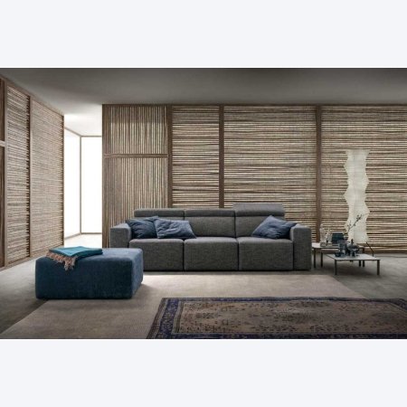 Samoa Divani Itališka Sofa Best