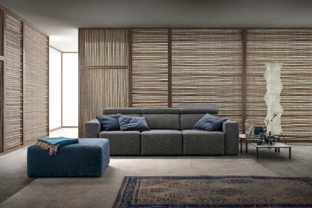 Samoa Divani Sofa Best