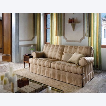 Samoa Divani Itališka Sofa Atena