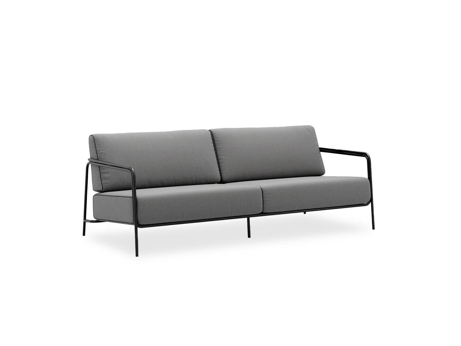 Sofa Estivo