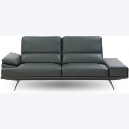 Sofa Soprano