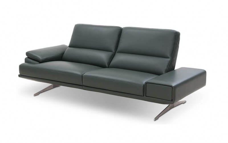 Sofa Soprano