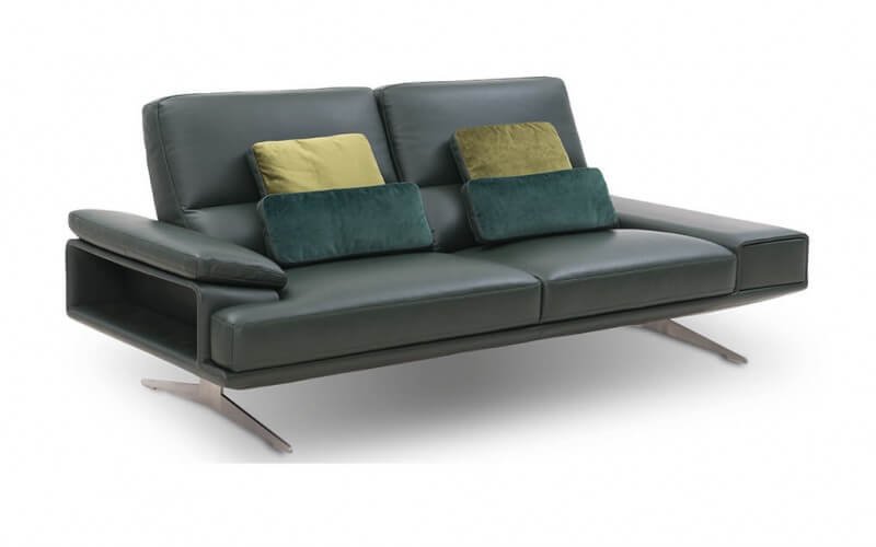 Sofa Soprano