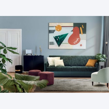 Sofa-lova-Twister-italiska-Family-Bedding-moderni-scaled-1.jpg Family Bedding Moderni Sofa Twister