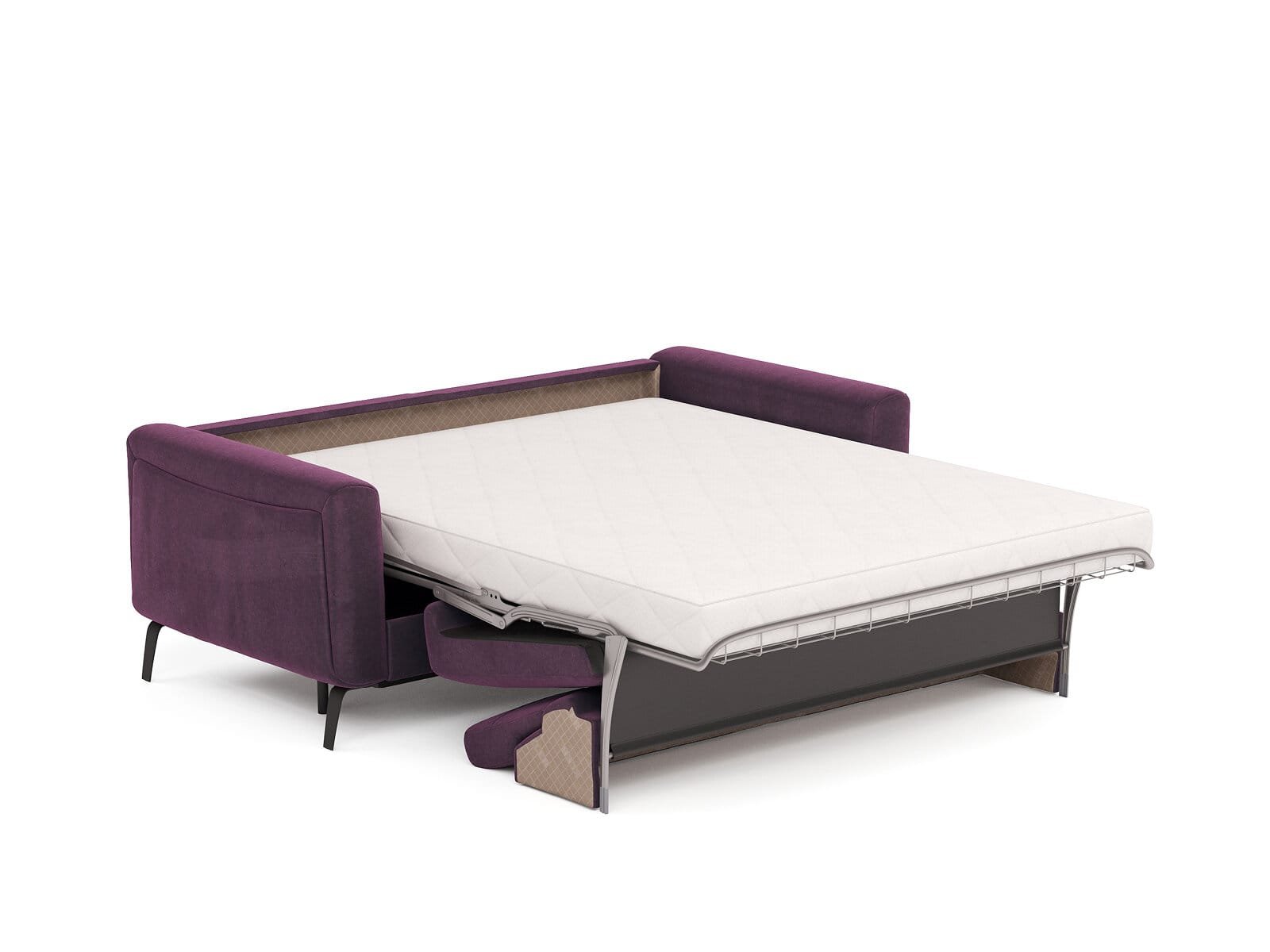 Sofa Bolero