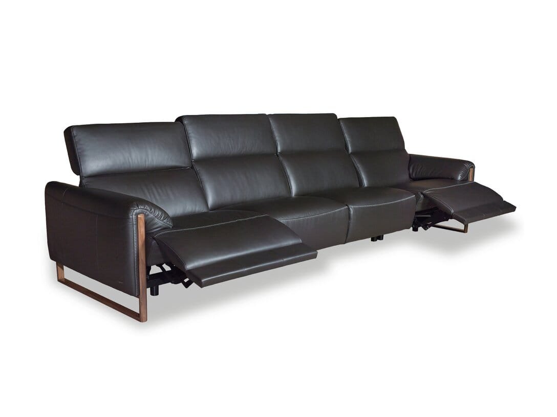 Sofa Opera