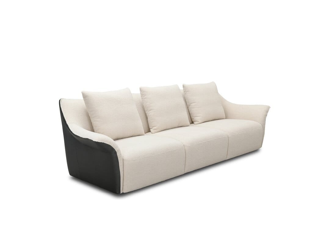 Kler Sofa Sirena