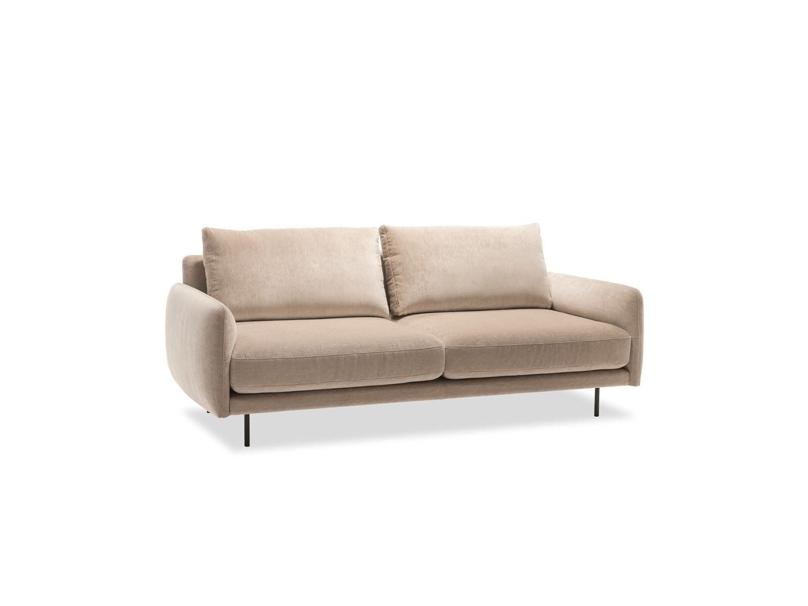 Sofa Stay