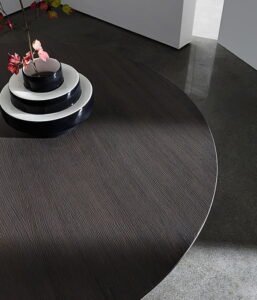 TOTEM-WOOD-2-257x300-1.jpg Sovet Itališkas Valgomojo stalas Totem Wood