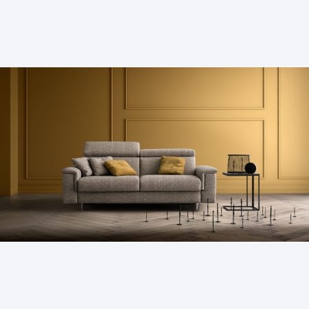 Target-moderni-sofa-Samoa-Divani.jpg Samoa Divani Itališka Sofa Target