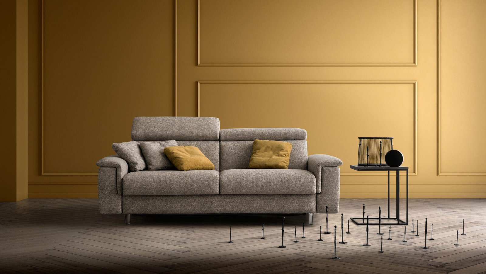 Sofa Target