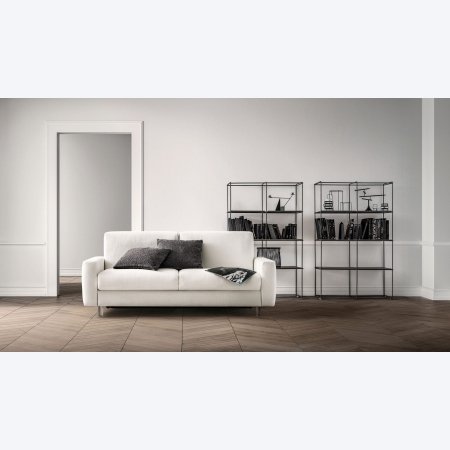 Samoa Divani Itališka Sofa Titan