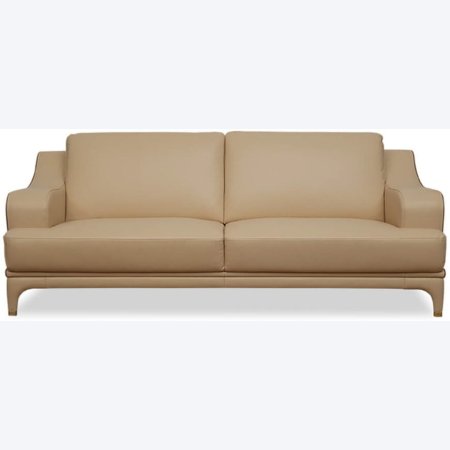 Sofa Traviata