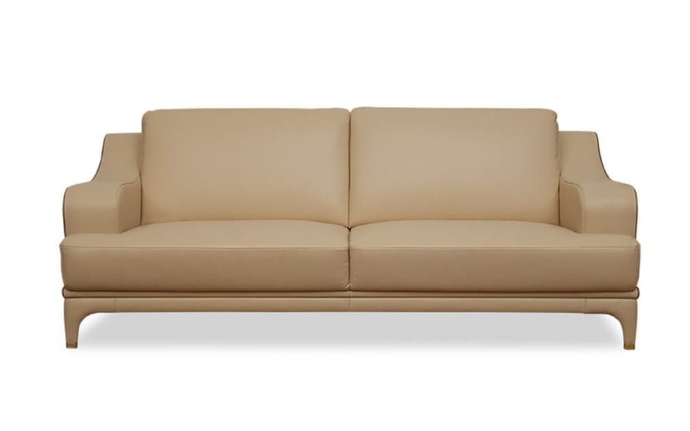Kler Sofa Traviata