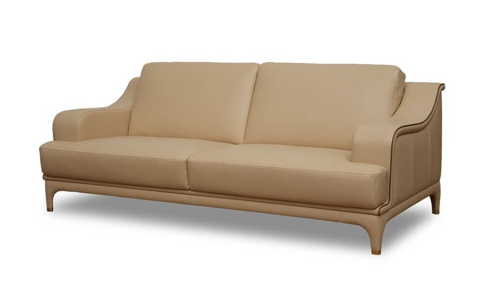 Kler Sofa Traviata