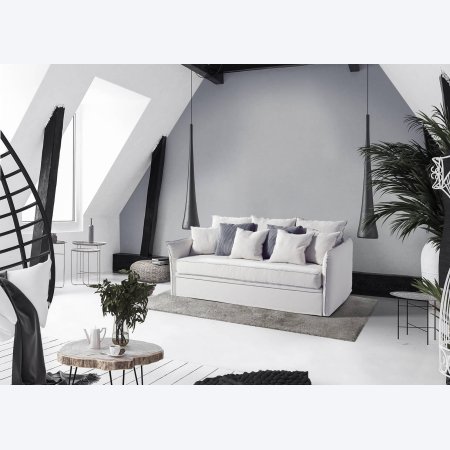 Tulip-italiska-sofa-lova-moderni-Family-Bedding.jpg Family Bedding Moderni Sofa Tulip