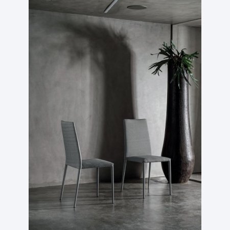 Valgomojo-kede-Bontempi-Malik-11.jpg Bontempi Moderni Valgomojo kėdė Malik