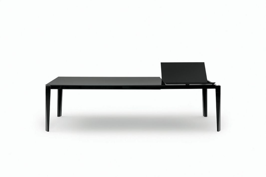 Bontempi Modernus Valgomojo stalas Chef