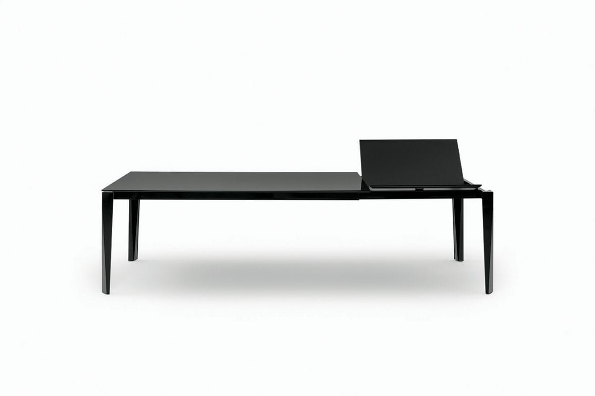 Bontempi Modernus Valgomojo stalas Chef