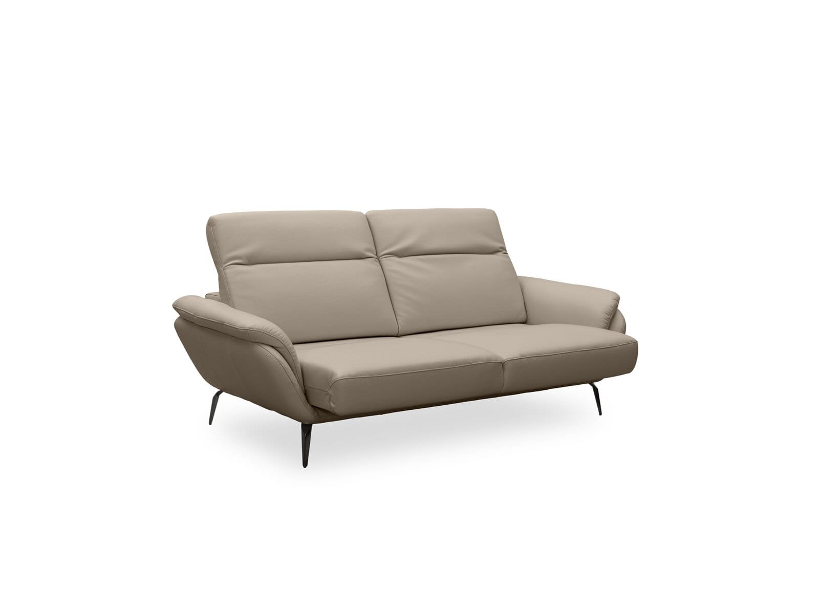 Sofa Vivaldi