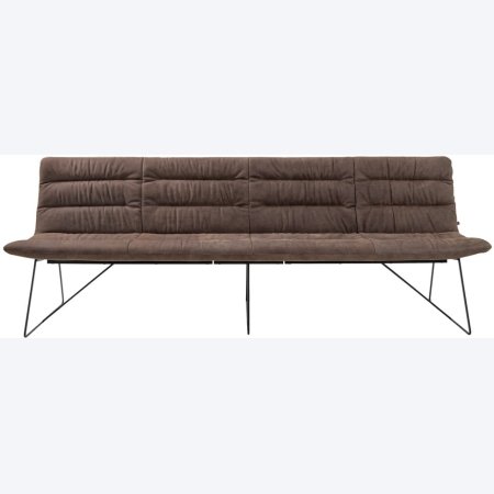 KFF Moderni Sofa Arva Light