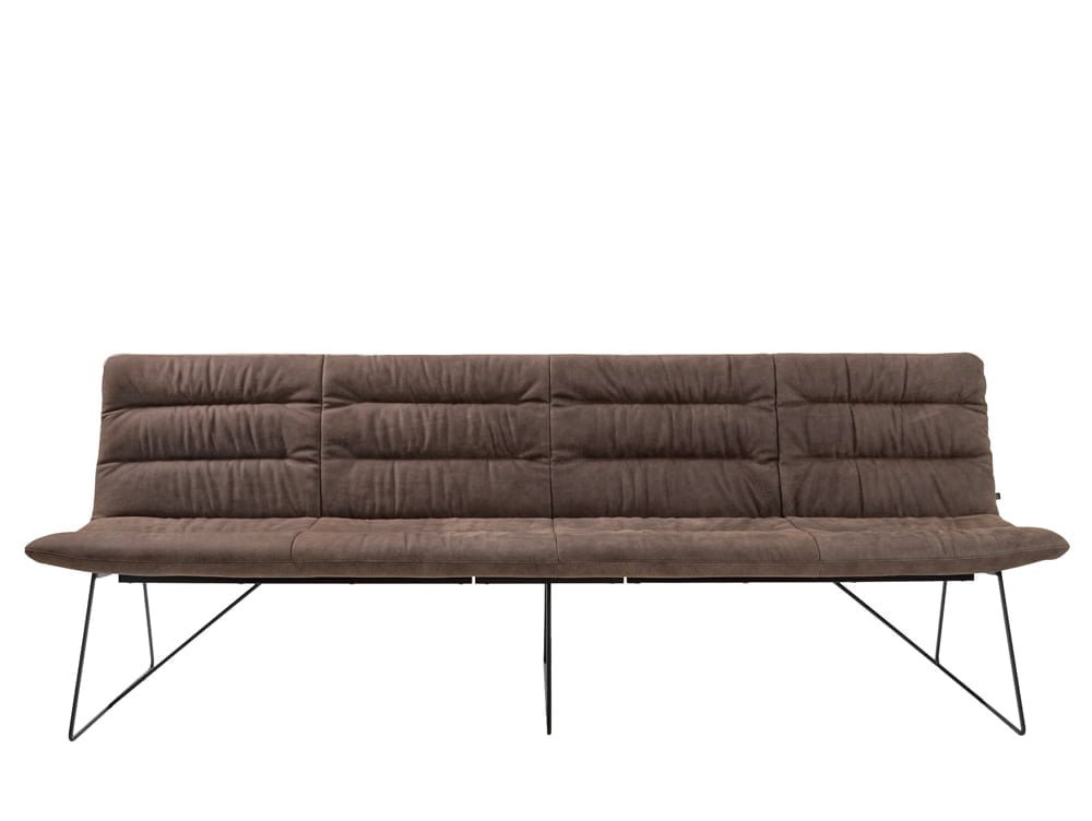 KFF Sofa Arva Light