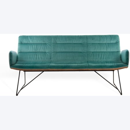 KFF Moderni Sofa Arva Light