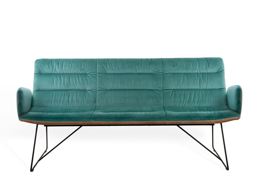 KFF Sofa Arva Light