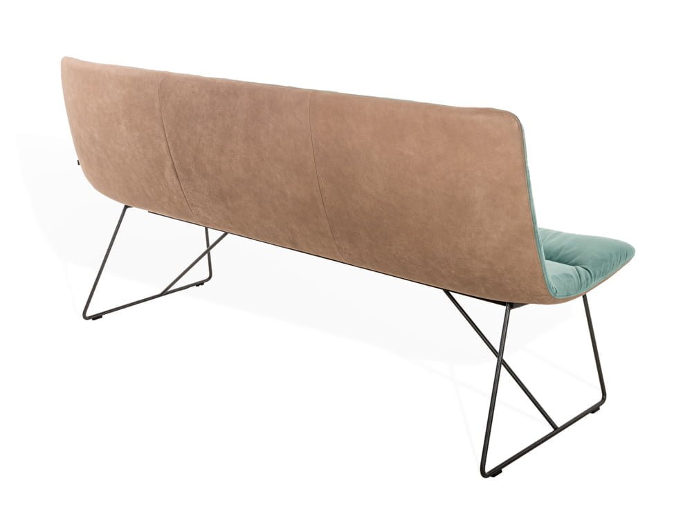 KFF Sofa Arva Light
