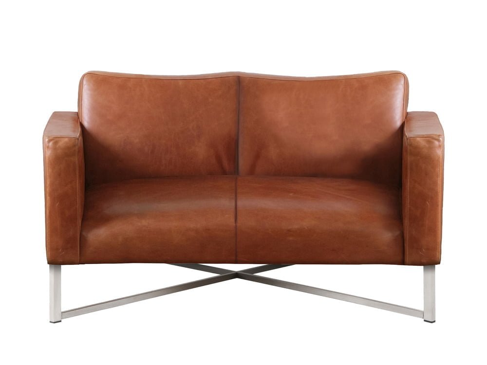 KFF Sofa Luis
